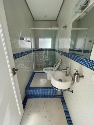 Imagem Casa com 6 Quartos à Venda, 620 m² em Alphaville - Santana De Parnaíba Imagem Casa com 6 Quartos à Venda, 620 m² em Alphaville - Santana De Parnaíba