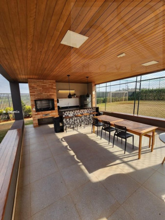 Imagem Apartamento com 3 Quartos à Venda, 156 m² em Real Sul - Ribeirão Preto Imagem Apartamento com 3 Quartos à Venda, 156 m² em Real Sul - Ribeirão Preto