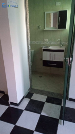 Imagem Sobrado com 5 Quartos à Venda, 235 m² em Paulicéia - São Bernardo Do Campo Imagem Sobrado com 5 Quartos à Venda, 235 m² em Paulicéia - São Bernardo Do Campo