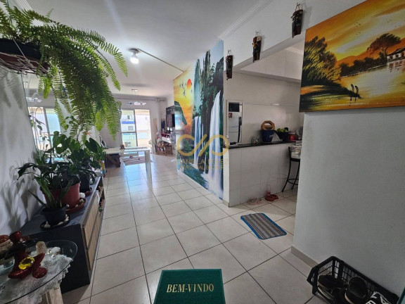 Imagem Apartamento com 3 Quartos à Venda, 102 m² em Guilhermina - Praia Grande Imagem Apartamento com 3 Quartos à Venda, 102 m² em Guilhermina - Praia Grande