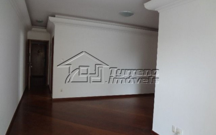 Imagem Apartamento com 3 Quartos para Alugar, 90 m² em Jardim Aquarius - São José Dos Campos Imagem Apartamento com 3 Quartos para Alugar, 90 m² em Jardim Aquarius - São José Dos Campos