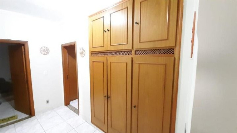 Imagem Casa com 4 Quartos à Venda, 222 m² em Jardim Santa Genebra - Campinas Imagem Casa com 4 Quartos à Venda, 222 m² em Jardim Santa Genebra - Campinas