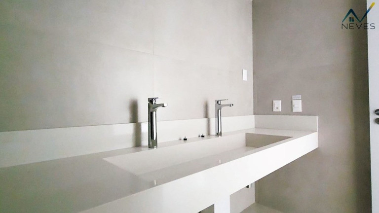Imagem Imóvel com 4 Quartos à Venda, 268 m² em Setor Noroeste - Brasília Imagem Imóvel com 4 Quartos à Venda, 268 m² em Setor Noroeste - Brasília