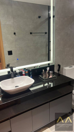 Imagem Casa com 4 Quartos à Venda, 450 m² em Alphaville - Santana De Parnaíba Imagem Casa com 4 Quartos à Venda, 450 m² em Alphaville - Santana De Parnaíba