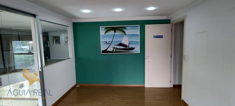 Imagem Loja à Venda ou Locação, 460 m² em Centro - Campo Grande Imagem Loja à Venda ou Locação, 460 m² em Centro - Campo Grande