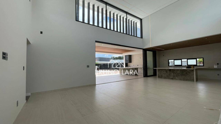 Imagem Casa com 4 Quartos à Venda, 312 m² em Condomínio Gran Royalle Betim - Betim Imagem Casa com 4 Quartos à Venda, 312 m² em Condomínio Gran Royalle Betim - Betim