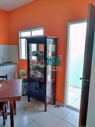 Imagem Casa com 2 Quartos à Venda, 51 m² em Perequê Açu - Ubatuba Imagem Casa com 2 Quartos à Venda, 51 m² em Perequê Açu - Ubatuba