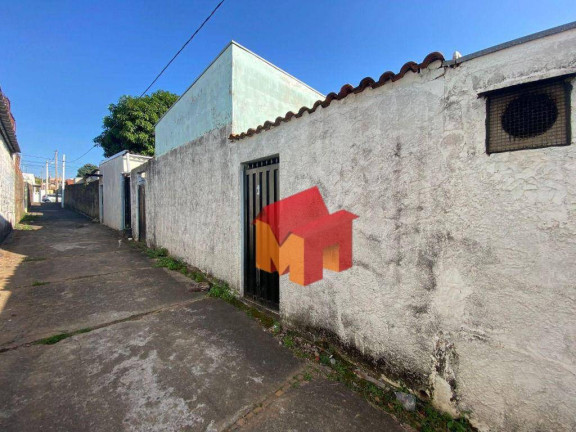 Imagem Casa com 5 Quartos à Venda, 260 m² em Jardim Santa Rosa - Nova Odessa Imagem Casa com 5 Quartos à Venda, 260 m² em Jardim Santa Rosa - Nova Odessa