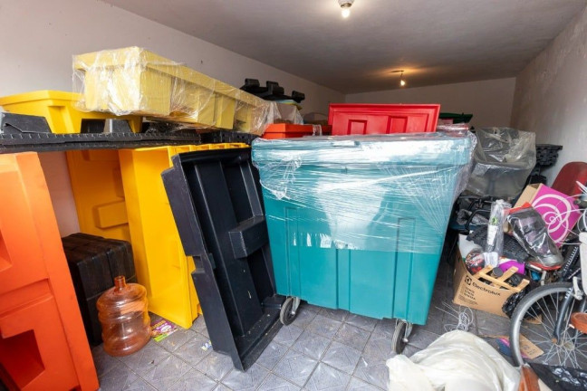 Imagem Casa com 3 Quartos à Venda, 192 m² em Interlagos - São Paulo