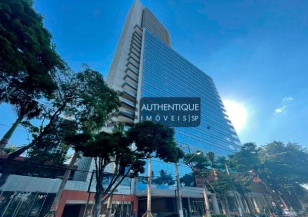 Imagem Apartamento com 2 Quartos à Venda, 62 m² em Butantã - São Paulo Imagem Apartamento com 2 Quartos à Venda, 62 m² em Butantã - São Paulo