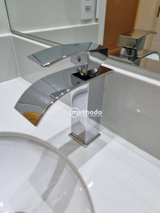 Imagem Casa com 3 Quartos à Venda, 210 m² em Swiss Park - Campinas Imagem Casa com 3 Quartos à Venda, 210 m² em Swiss Park - Campinas