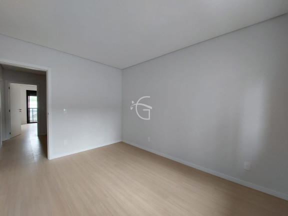 Imagem Casa com 3 Quartos à Venda, 150 m² em América - Joinville Imagem Casa com 3 Quartos à Venda, 150 m² em América - Joinville