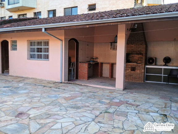 Imagem Casa com 3 Quartos à Venda, 15 m² em Umuarama - Ubatuba Imagem Casa com 3 Quartos à Venda, 15 m² em Umuarama - Ubatuba