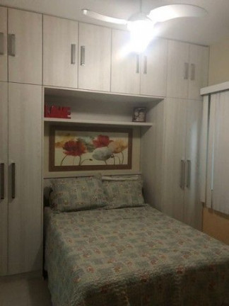 Imagem Casa com 4 Quartos à Venda, 160 m² em Ogiva - Cabo Frio Imagem Casa com 4 Quartos à Venda, 160 m² em Ogiva - Cabo Frio