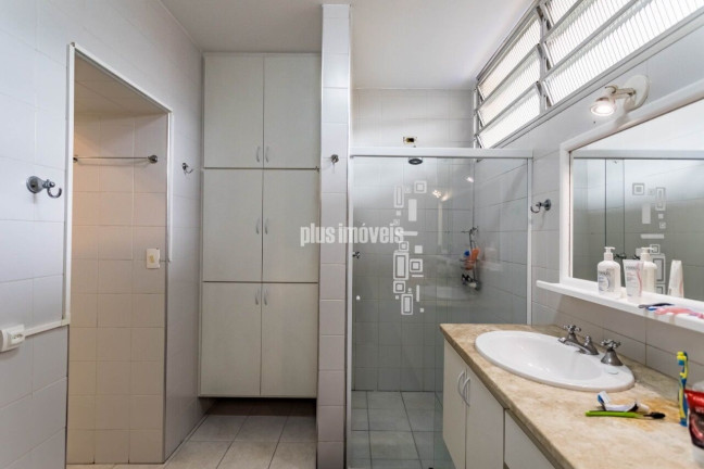 Imagem Casa com 4 Quartos à Venda, 402 m² em Alto Da Boa Vista - São Paulo Imagem Casa com 4 Quartos à Venda, 402 m² em Alto Da Boa Vista - São Paulo