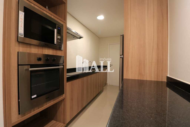 Imagem Apartamento com 3 Quartos à Venda, 175 m² em Iguatemi - São José Do Rio Preto Imagem Apartamento com 3 Quartos à Venda, 175 m² em Iguatemi - São José Do Rio Preto