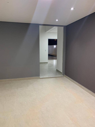 Imagem Casa de Condomínio com 3 Quartos à Venda, 157 m² em Parque Ibiti Reserva - Sorocaba Imagem Casa de Condomínio com 3 Quartos à Venda, 157 m² em Parque Ibiti Reserva - Sorocaba
