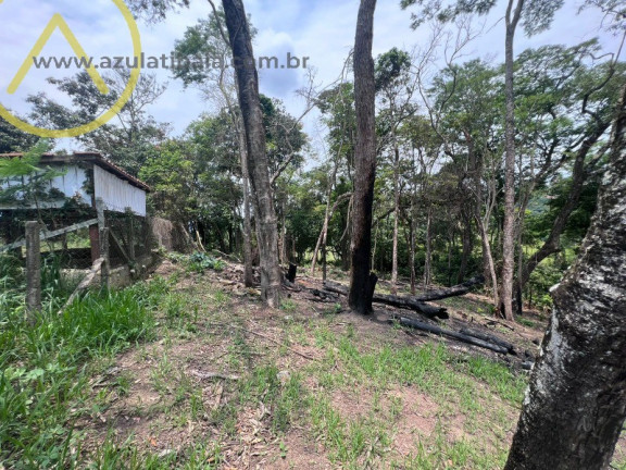 Imagem Terreno à Venda, 3.146 m² em Jardim Estância Brasil - Atibaia Imagem Terreno à Venda, 3.146 m² em Jardim Estância Brasil - Atibaia