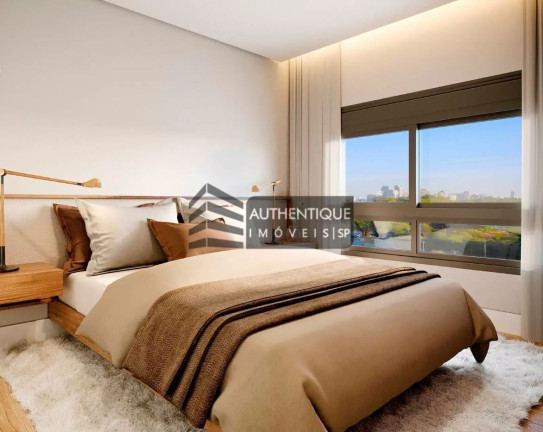 Imagem Apartamento com 3 Quartos à Venda, 120 m² em Vila Mariana - São Paulo Imagem Apartamento com 3 Quartos à Venda, 120 m² em Vila Mariana - São Paulo