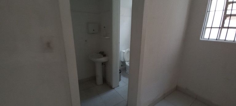 Imagem Imóvel com 1 Quarto para Alugar, 76 m² em Barra Funda - São Paulo Imagem Imóvel com 1 Quarto para Alugar, 76 m² em Barra Funda - São Paulo