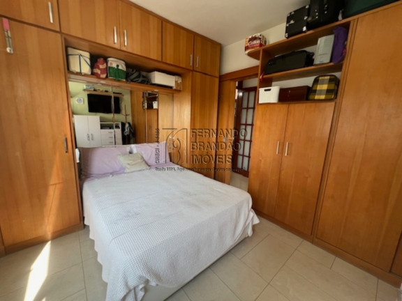 Imagem Imóvel com 2 Quartos à Venda, 64 m² em Barra Da Tijuca - Rio De Janeiro Imagem Imóvel com 2 Quartos à Venda, 64 m² em Barra Da Tijuca - Rio De Janeiro