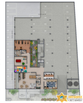 Imagem Apartamento com 2 Quartos à Venda, 106 m² em Itaguá - Ubatuba Imagem Apartamento com 2 Quartos à Venda, 106 m² em Itaguá - Ubatuba
