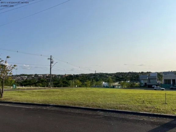 Imagem Terreno à Venda, 287 m² em Jardim Limoeiro - Camaçari Imagem Terreno à Venda, 287 m² em Jardim Limoeiro - Camaçari