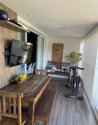 Imagem Apartamento com 3 Quartos à Venda, 1.110.000 m² em São Paulo - Jundiaí Imagem Apartamento com 3 Quartos à Venda, 1.110.000 m² em São Paulo - Jundiaí