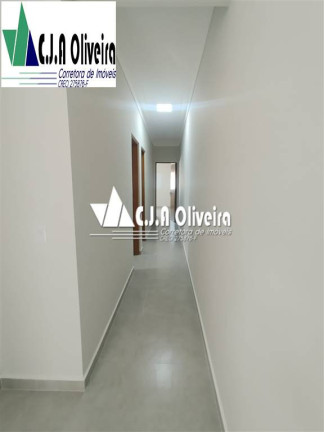 Imagem Casa com 3 Quartos à Venda, 106 m² em Vera Cruz - Mongagua