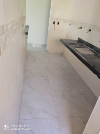 Imagem Apartamento com 2 Quartos à Venda, 70 m² em Tupi - Praia Grande