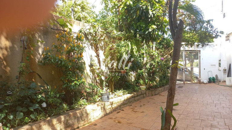 Imagem Sobrado com 6 Quartos à Venda, 265 m² em Jardim Dona Judith - Americana Imagem Sobrado com 6 Quartos à Venda, 265 m² em Jardim Dona Judith - Americana