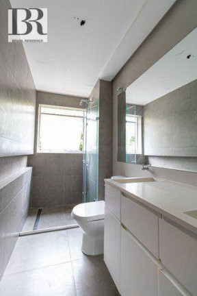 Imagem Apartamento com 1 Quarto à Venda, 72 m² em Moema - São Paulo Imagem Apartamento com 1 Quarto à Venda, 72 m² em Moema - São Paulo
