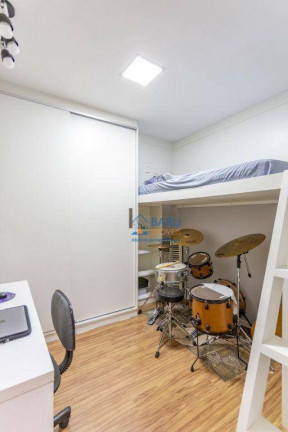 Imagem Sobrado com 4 Quartos à Venda, 197 m² em Barra Funda - São Paulo Imagem Sobrado com 4 Quartos à Venda, 197 m² em Barra Funda - São Paulo