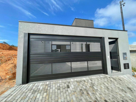 Imagem Casa com 3 Quartos à Venda, 90 m² em Condomínio Villa Verde Bragança - Bragança Paulista Imagem Casa com 3 Quartos à Venda, 90 m² em Condomínio Villa Verde Bragança - Bragança Paulista