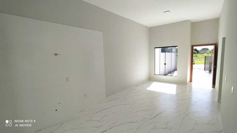 Imagem Casa com 2 Quartos à Venda, 63 m² em Bamerindus - Itapoá Imagem Casa com 2 Quartos à Venda, 63 m² em Bamerindus - Itapoá