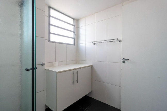 Imagem Apartamento com 3 Quartos à Venda, 60 m² em Parque Da Vila Prudente - São Paulo Imagem Apartamento com 3 Quartos à Venda, 60 m² em Parque Da Vila Prudente - São Paulo