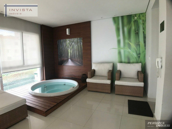 Imagem Apartamento com 3 Quartos à Venda, 90 m² em Sumaré - São Paulo