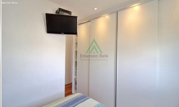 Imagem Apartamento com 2 Quartos à Venda, 66 m² em Vila Andrade - São Paulo Imagem Apartamento com 2 Quartos à Venda, 66 m² em Vila Andrade - São Paulo