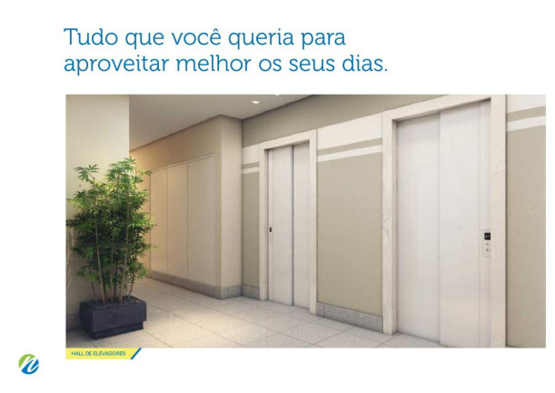 Imagem Apartamento com 2 Quartos à Venda, 44 m² em Irajá - Rio De Janeiro