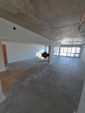 Imagem Sala Comercial à Venda, 113 m² em Cristo Redentor - Porto Alegre Imagem Sala Comercial à Venda, 113 m² em Cristo Redentor - Porto Alegre