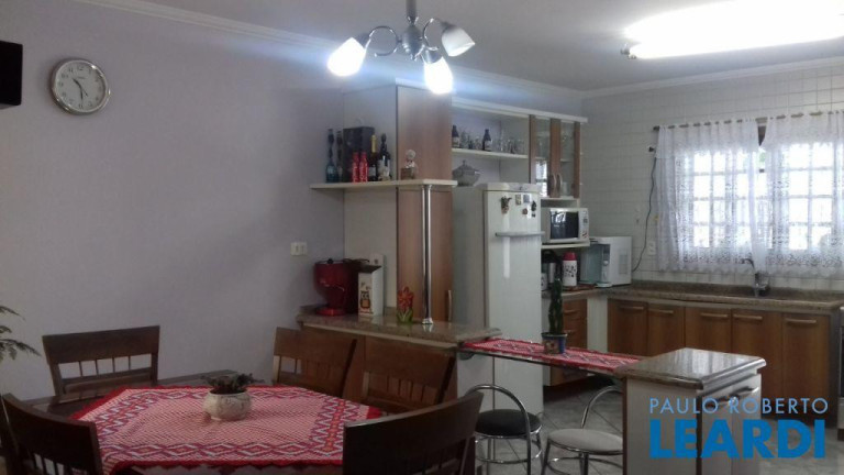 Imagem Sobrado com 4 Quartos à Venda, 186 m² em Vila Floresta - Santo André Imagem Sobrado com 4 Quartos à Venda, 186 m² em Vila Floresta - Santo André