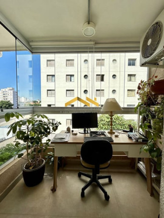 Imagem Apartamento com 1 Quarto à Venda, 74 m² em Cambuci - São Paulo Imagem Apartamento com 1 Quarto à Venda, 74 m² em Cambuci - São Paulo