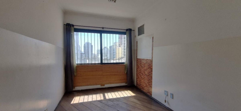 Imagem Casa à Venda, 125 m² em Jardim Paulista - São Paulo