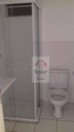 Imagem Apartamento com 2 Quartos à Venda, 56 m² em Jardim Santa Clara - Taubaté Imagem Apartamento com 2 Quartos à Venda, 56 m² em Jardim Santa Clara - Taubaté