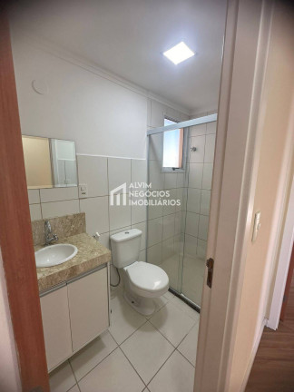 Imagem Apartamento com 2 Quartos à Venda, 60 m² em Jardim Oriente - São José Dos Campos Imagem Apartamento com 2 Quartos à Venda, 60 m² em Jardim Oriente - São José Dos Campos