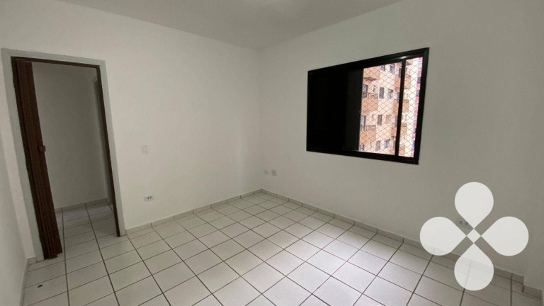 Imagem Imóvel com 1 Quarto à Venda, 54 m² em Vila Assunção - Praia Grande Imagem Imóvel com 1 Quarto à Venda, 54 m² em Vila Assunção - Praia Grande