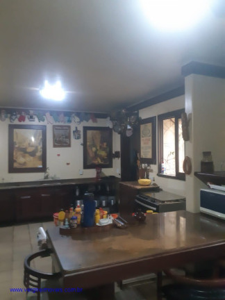 Imagem Casa com 4 Quartos à Venda, 1.000 m² em Itapuã - Salvador