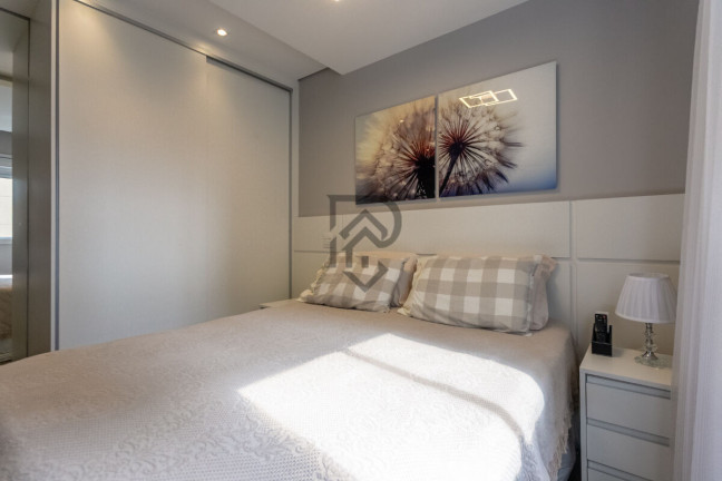 Imagem Apartamento com 2 Quartos à Venda, 70 m² em Vila Da Saúde - São Paulo Imagem Apartamento com 2 Quartos à Venda, 70 m² em Vila Da Saúde - São Paulo