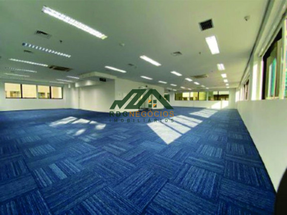 Imagem Imóvel à Venda, 2.452 m² em Vila Mariana - São Paulo Imagem Imóvel à Venda, 2.452 m² em Vila Mariana - São Paulo