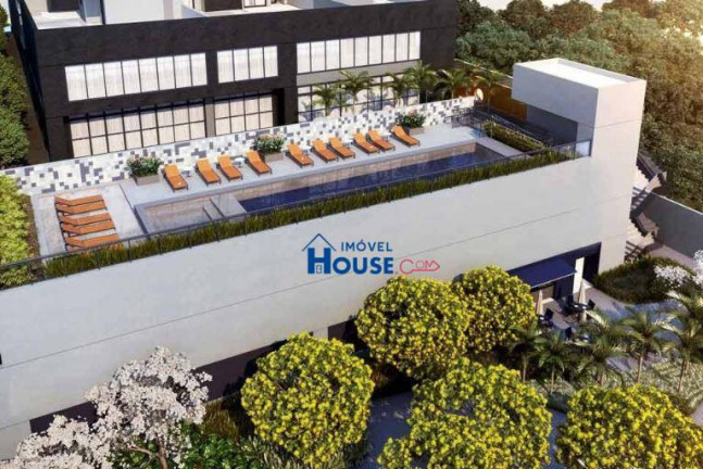 Imagem Apartamento com 2 Quartos à Venda, 62 m² em Vila Leopoldina - São Paulo Imagem Apartamento com 2 Quartos à Venda, 62 m² em Vila Leopoldina - São Paulo